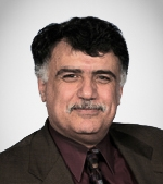 Image of Dr. Adnan Sleman Adawi, MD