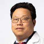 Image of Dr. Minsig Choi, MD