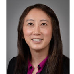 Image of Dr. Jung Min Lee, MD