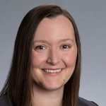 Image of Dr. Eva J. Strobl, MD