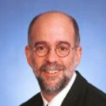 Image of Dr. Steven K. Sussman, MD