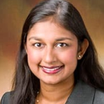 Image of Dr. Rushani Saltzman, MD