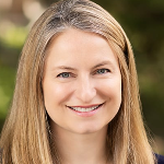 Image of Dr. Olga Ramm, MD, MD MS