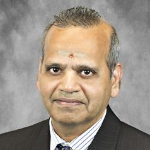 Image of Dr. Venkata Subrahmanya Sastry Prayaga, MD