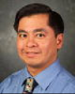 Image of Dr. Oliver C. Galita, MD