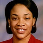 Image of Dr. Cassandra Nash Dickerson, MD, FAAP