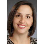 Image of Emily Jean Principe, MSN, APRN