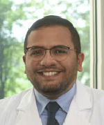 Image of Dr. Mena J. Abdelmalak, MD