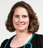 Image of Dr. Kasia Koziol-Dube, MD