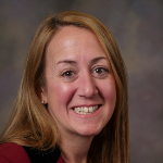 Image of Dr. Stacey Ellen Copeland, MD