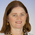 Image of Dr. Lusia Cristina Filetti, MD