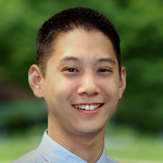 Image of Dr. Jonathan K. Wong, MD