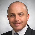 Image of Dr. Todd Abram Baker, MD