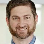 Image of Dr. Larry Levin, MD