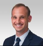 Image of Dr. Kevin E. Hodges, MD