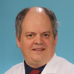 Image of Dr. David B. Wilson, MD, PHD