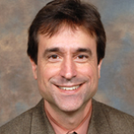 Image of Dr. Erik B. Nelson, MD