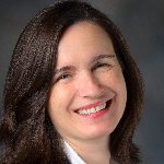 Image of Dr. Ana Aparicio, MD