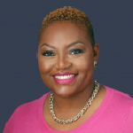 Image of Dr. Ebony Rashaan Hoskins, MD