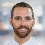 Image of Dr. Jason Scott Phillips, MD