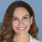 Image of Dr. Sheila Ahmadi, MD