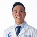 Image of Dr. Alexander Nguyen, MD