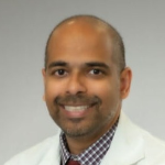 Image of Dr. Mehul S. Sheth, MD