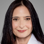 Image of Dr. Joanna Dolgoff, MD