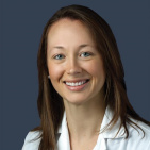 Image of Dr. Caitlin Sarae Zarick, DPM