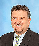 Image of Dr. Jonathan Ford Finks, MD