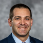 Image of Dr. Kyle Allen Andrews, MD