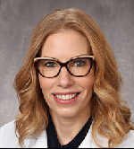 Image of Dr. Harper Price, MD