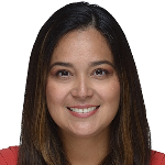 Image of Mary Diaz-Garcia, APN, NP