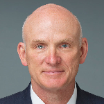 Image of Dr. Michael Scott Oakley, MD