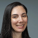 Image of Dr. Victoria Costa, MD