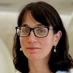 Image of Dr. Dafna H. Koldobskiy, MD