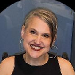 Image of Mrs. Michelle Lynn Filippi-Robb, LPC, MA