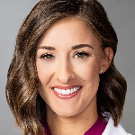 Image of Lindsey B. Landreneau, NP, FNP