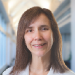 Image of Dr. Lisa M. McGuire, MD