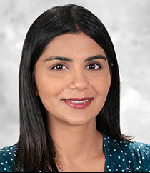 Image of Dr. Nishay Tariq, MD