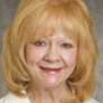 Image of Mrs. Helene Marie Lannon, CNP, RN