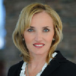 Image of Dr. Sonja T. Voelkel, MD