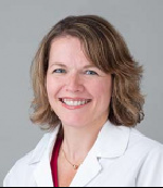 Image of Heather A. Thornsvard-Carpenter, PT