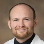 Image of Dr. Hayden Anthony Ansinelli, MD, MS