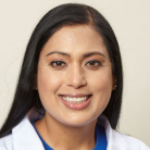 Image of Dr. Naina Sharma, MD