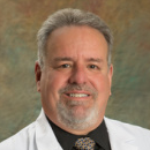 Image of Dr. Jose M. Rivero, MD