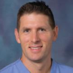 Image of Dr. Derek Timothy Padon, MD