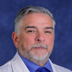 Image of Mr. Richard Todd Owens, APRN, ARNP