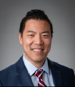 Image of Dr. Mark W. Cheng, MD