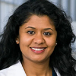 Image of Dr. Sonya Naganathan, MPH, MD